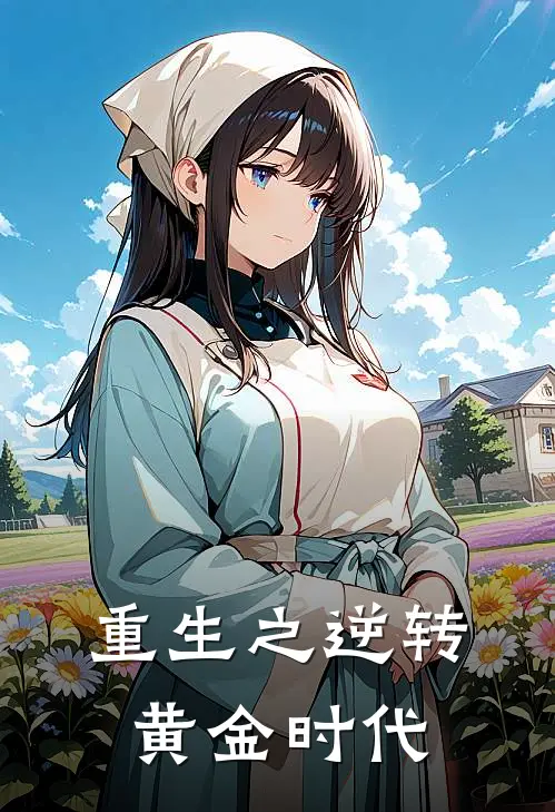 重生之逆转黄金时代(陈默张浩)全本完结小说_完整版免费全文阅读重生之逆转黄金时代(陈默张浩)