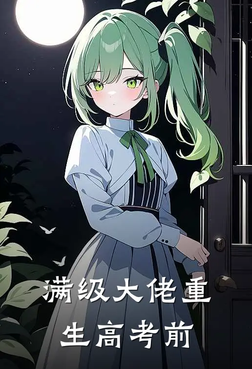 满级大佬重生高考前叶凡李明免费小说笔趣阁_完结小说免费阅读满级大佬重生高考前叶凡李明