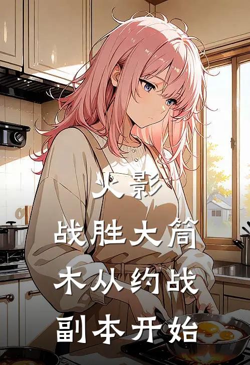 火影，战胜大筒木从约战副本开始(雨宫忧木叶)免费小说阅读_免费小说完整版火影，战胜大筒木从约战副本开始(雨宫忧木叶)