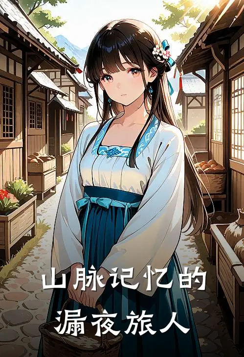 云衡云衡山脉记忆的漏夜旅人完结版在线阅读_山脉记忆的漏夜旅人全集免费在线阅读