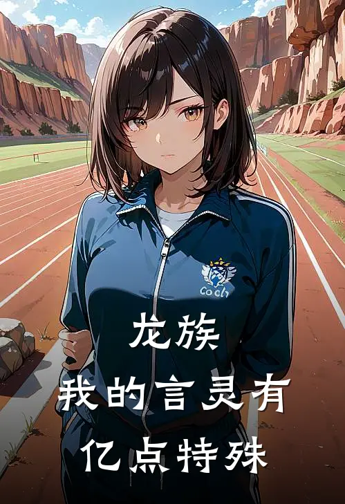 龙族：我的言灵有亿点特殊(陈宇路明非)热门小说排行_完结版小说龙族：我的言灵有亿点特殊陈宇路明非