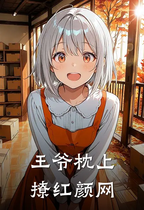 王爷枕上撩红颜网