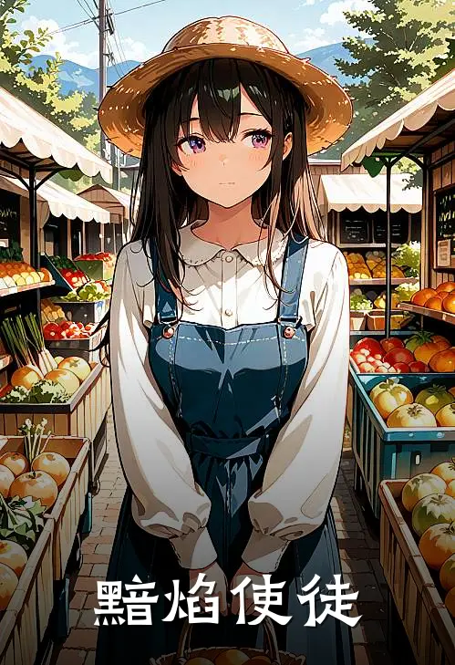 黯焰使徒(叶风叶霆)全本免费小说阅读_全文免费阅读黯焰使徒叶风叶霆