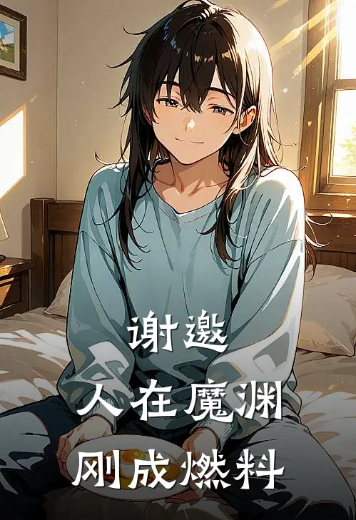 《谢邀，人在魔渊，刚成燃料》李铁根张青山免费完本小说在线阅读_《谢邀，人在魔渊，刚成燃料》李铁根张青山免费小说