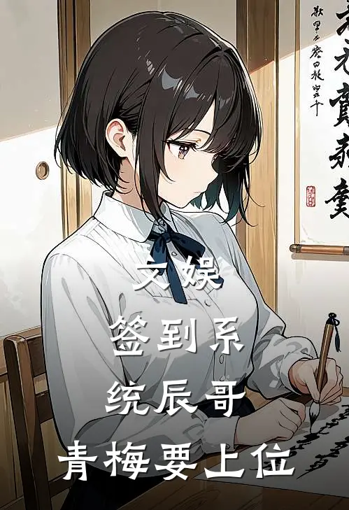 文娱：签到系统辰哥，青梅要上位