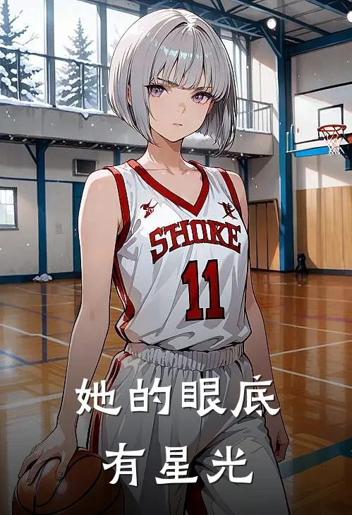 她的眼底有星光(明薇纪希)全本免费小说_最新章节列表她的眼底有星光(明薇纪希)
