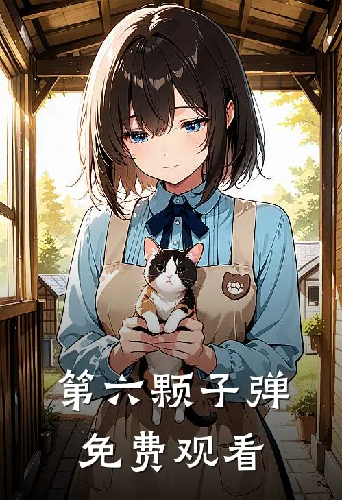 第六颗子弹免费观看