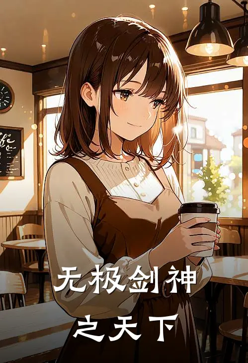 无极剑神之天下林枫赵虎完本热门小说_完本小说免费无极剑神之天下(林枫赵虎)