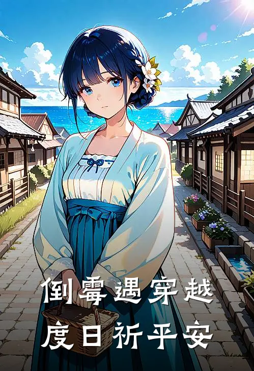 倒霉遇穿越，度日祈平安万婔桑万绯桑热门小说阅读_好看的小说推荐完结倒霉遇穿越，度日祈平安万婔桑万绯桑