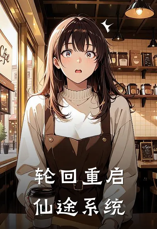 轮回重启：仙途系统