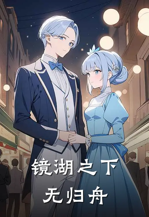 镜湖之下无归舟云澜林耀免费小说全文阅读_最新好看小说镜湖之下无归舟云澜林耀