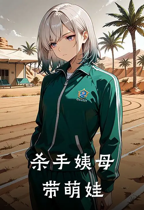 杀手姨母带萌娃（凌霜小宝）完整版小说阅读_杀手姨母带萌娃全文免费阅读（凌霜小宝）