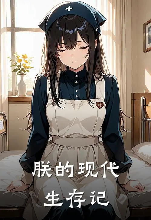 林晓魏忠贤《朕的现代生存记》最新章节阅读_(林晓魏忠贤)热门小说