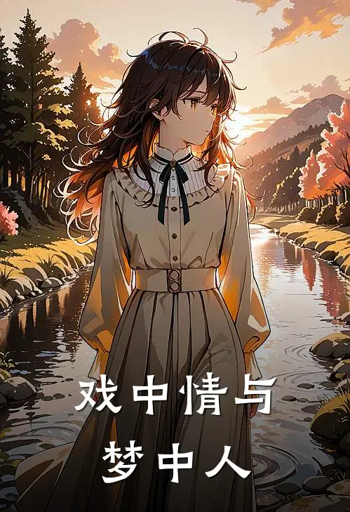 戏中情与梦中人