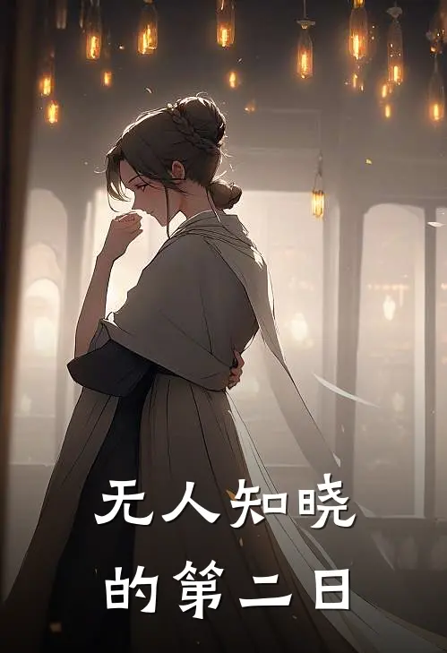 无人知晓的第二日