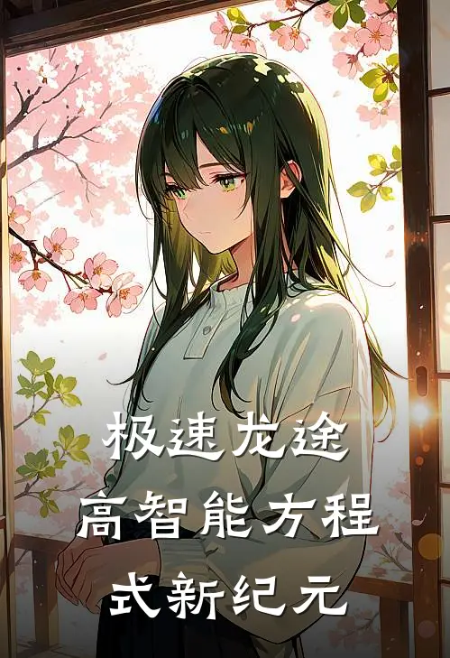 极速龙途：高智能方程式新纪元林兴航张爱玲最新好看小说_已完结小说极速龙途：高智能方程式新纪元林兴航张爱玲