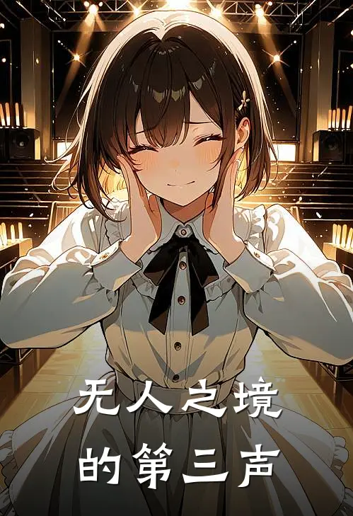 无人之境的第三声