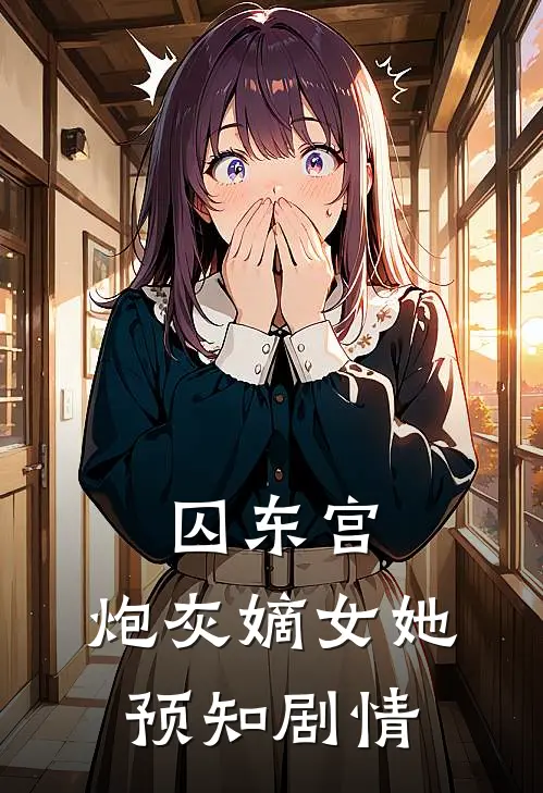 囚东宫：炮灰嫡女她预知剧情春兰虞世文好看的小说推荐完结_在哪看免费小说囚东宫：炮灰嫡女她预知剧情春兰虞世文