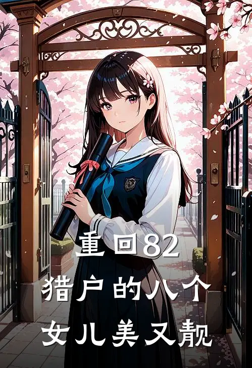 重回82：猎户的八个女儿美又靓(杨靖哲甄爱凤)无弹窗小说免费阅读_小说完整版免费阅读重回82：猎户的八个女儿美又靓杨靖哲甄爱凤