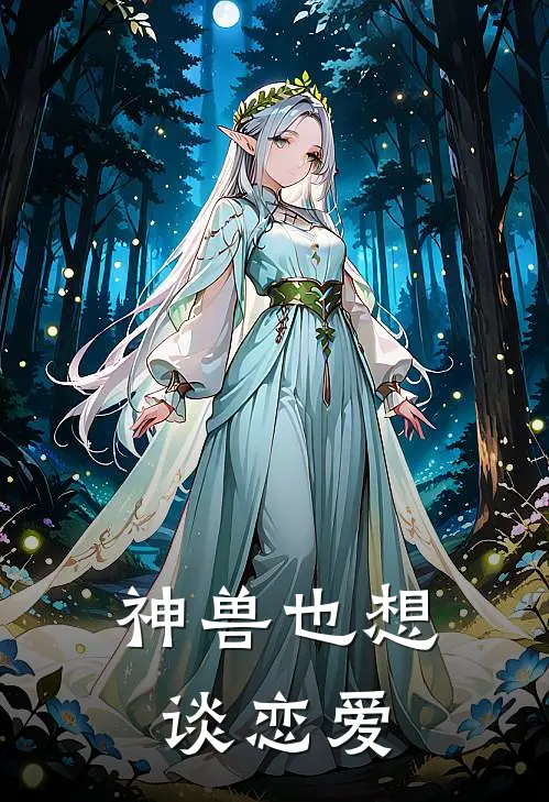 神兽也想谈恋爱(叶擎天叶昭)全本免费小说_新热门小说神兽也想谈恋爱叶擎天叶昭