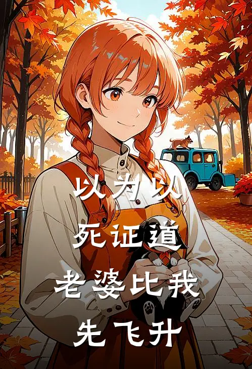 以为以死证道，老婆比我先飞升(何佳朔徐家豪)热门网络小说推荐_最新完结小说推荐以为以死证道，老婆比我先飞升何佳朔徐家豪