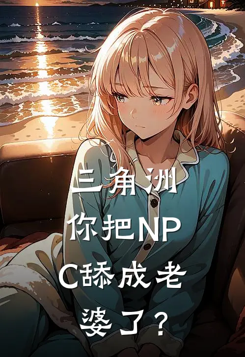 金骁苏棠舟(三角洲：你把NPC舔成老婆了？)最新章节免费在线阅读_(金骁苏棠舟)完结版在线阅读