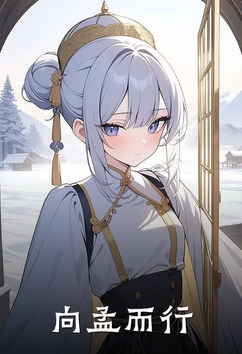 向孟而行姜雨彤孟远峥完本完结小说_热门小说排行榜向孟而行姜雨彤孟远峥