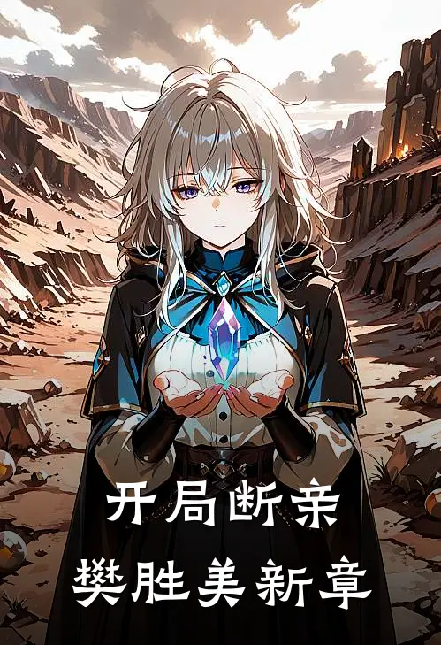 樊胜美林欢(开局断亲：樊胜美新章)完整版免费在线阅读_《开局断亲：樊胜美新章》全集在线阅读