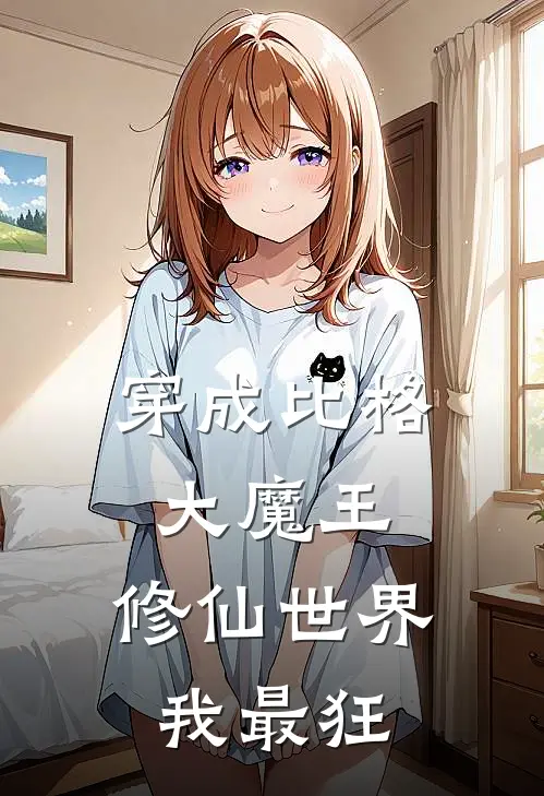 穿成比格大魔王，修仙世界我最狂池悠悠乐乐最新完结小说推荐_在线免费小说穿成比格大魔王，修仙世界我最狂(池悠悠乐乐)