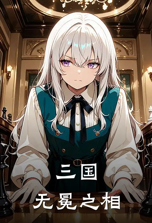 三国：无冕之相周晏曹操完整免费小说_热门小说阅读三国：无冕之相周晏曹操