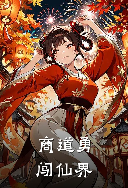 商道勇闯仙界沈墨小芸推荐完结小说_热门小说在线阅读商道勇闯仙界(沈墨小芸)