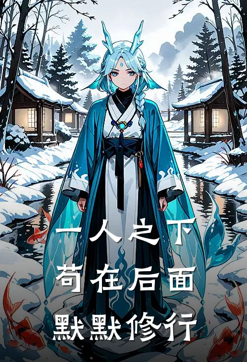 一人之下，苟在后面默默修行张楚岚冯宝宝热门小说大全_免费小说完结一人之下，苟在后面默默修行张楚岚冯宝宝