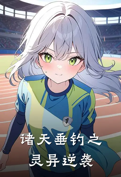 诸天垂钓之灵异逆袭(余局张建国)热门网络小说_最新章节列表诸天垂钓之灵异逆袭(余局张建国)