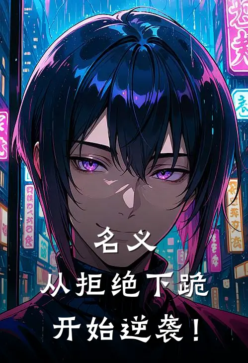 名义：从拒绝下跪开始逆袭！(祁同炜李维民)免费阅读_热门的小说名义：从拒绝下跪开始逆袭！祁同炜李维民