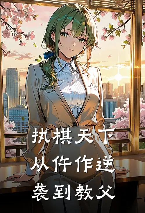 李宥珩李宥珩(执棋天下，从仵作逆袭到教父)全章节在线阅读_(执棋天下，从仵作逆袭到教父)全本在线阅读