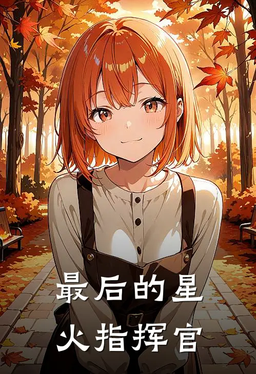 最后的星火指挥官林溯林溯全文阅读免费全集_免费小说最后的星火指挥官(林溯林溯)