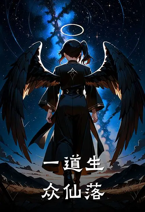 一道生众仙落凌云赵长风最新好看小说_免费小说一道生众仙落(凌云赵长风)