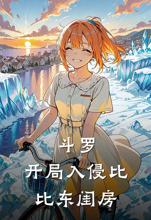 斗罗：开局入侵比比东闺房