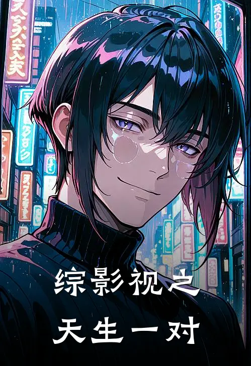 综影视之天生一对(江玉燕李承鄞)免费阅读完整版小说_完结免费小说综影视之天生一对(江玉燕李承鄞)