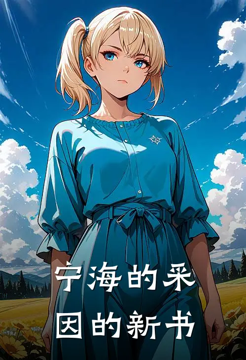 宁海的采因的新书(沈念秋秦建国)完本小说大全_完本热门小说宁海的采因的新书沈念秋秦建国