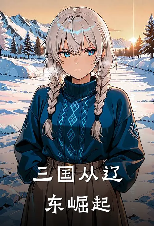 三国从辽东崛起