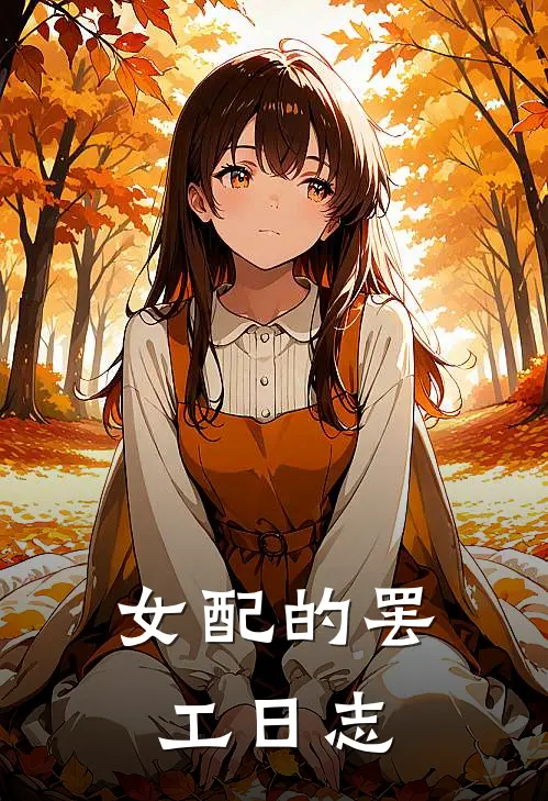 女配的罢工日志(柳云晚春桃)最热门小说_全本完结小说女配的罢工日志(柳云晚春桃)