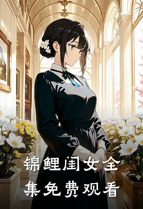 锦鲤闺女全集免费观看