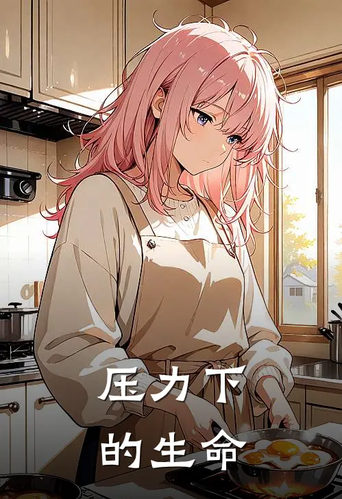 压力下的生命