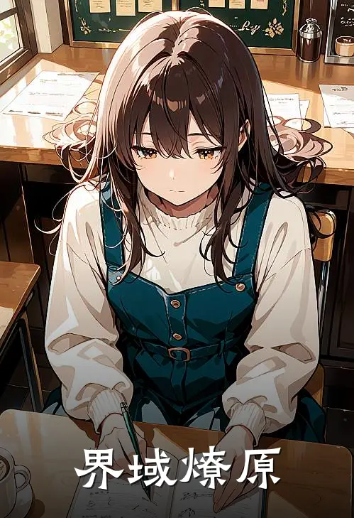 界域燎原陆衍陆瑶免费小说全集_小说免费完结界域燎原陆衍陆瑶