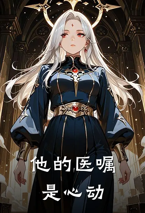 他的医嘱是心动