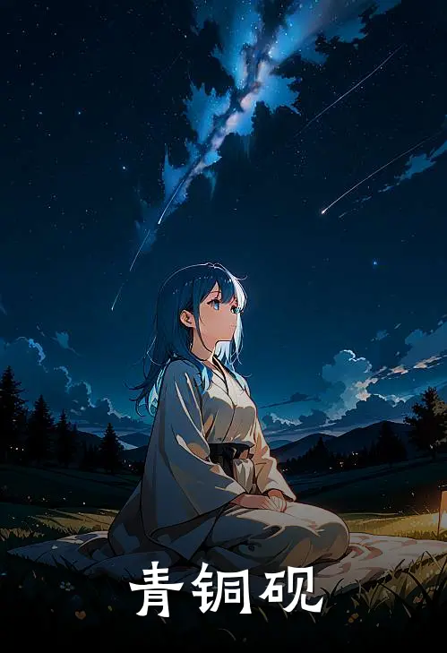 青铜砚(苏棠林砚)小说完整版_完结好看小说青铜砚苏棠林砚