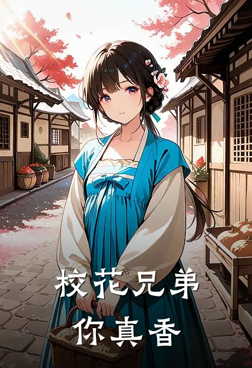 校花兄弟，你真香(江游夏汪阳)无弹窗小说免费阅读_小说免费阅读无弹窗校花兄弟，你真香江游夏汪阳