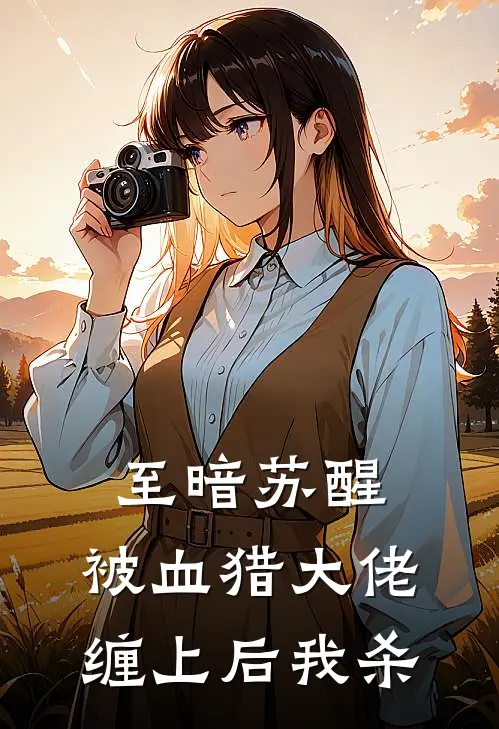 至暗苏醒：被血猎大佬缠上后我杀夜千凝林修远最新小说推荐_最新好看小说至暗苏醒：被血猎大佬缠上后我杀夜千凝林修远