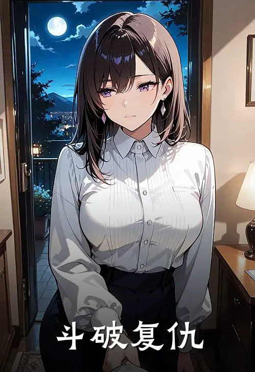 斗破复仇(苏玄林晚)完结版小说全文免费阅读_最新小说斗破复仇(苏玄林晚)